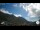 Webcam in Esine, 12.1 km