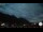 Webcam in Esine, 24.1 km