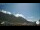 Webcam in Esine, 24.1 km