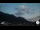 Webcam in Esine, 12.1 km entfernt