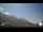 Webcam in Esine, 26.4 km entfernt