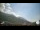 Webcam in Esine, 25.8 km entfernt