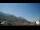 Webcam in Esine, 26.9 km entfernt