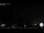 Webcam in Esine, 11.6 km entfernt