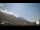 Webcam in Esine, 15.5 km entfernt