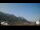 Webcam in Esine, 16.6 km entfernt