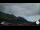 Webcam in Esine, 26.4 km