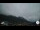 Webcam in Esine, 24.1 km