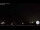 Webcam in Esine, 12.1 km entfernt