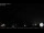 Webcam in Esine, 9.9 mi away