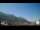 Webcam in Esine, 11.9 mi away
