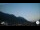Webcam in Esine, 10.2 mi away