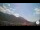 Webcam in Esine, 9.3 mi away