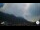 Webcam in Esine, 6 mi away