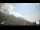 Webcam in Esine, 5 mi away