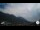 Webcam in Esine, 5 mi away