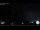 Webcam in Esine, 8.1 mi away