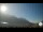 Webcam in Esine, 24.1 km