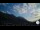 Webcam in Esine, 13.1 km