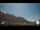 Webcam in Esine, 24.1 km entfernt