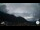 Webcam in Esine, 6 mi away