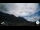 Webcam in Esine, 30.9 km