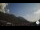 Webcam in Esine, 6 mi away