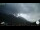 Webcam in Esine, 24.1 km entfernt