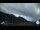 Webcam in Esine, 26.4 km