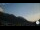 Webcam in Esine, 25.8 km