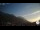 Webcam in Esine, 26.9 km
