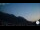 Webcam in Esine, 26.9 km