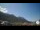 Webcam in Esine, 13.1 km