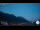 Webcam in Esine, 25.3 km