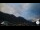 Webcam in Esine, 10.2 mi away