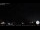 Webcam in Esine, 9.3 mi away