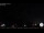 Webcam in Esine, 4.4 mi away