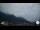 Webcam in Esine, 9.9 mi away