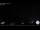 Webcam in Esine, 4.7 mi away