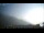 Webcam in Esine, 13.1 km