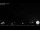 Webcam in Esine, 12.1 km