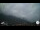 Webcam in Esine, 12.8 km entfernt