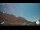 Webcam in Esine, 10.2 mi away