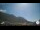 Webcam in Esine, 5 mi away