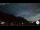 Webcam in Esine, 5 mi away
