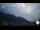 Webcam in Esine, 5 mi away