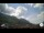 Webcam in Esine, 13.1 km