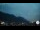 Webcam in Esine, 4.4 mi away