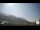 Webcam in Esine, 5 mi away