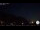 Webcam in Esine, 4.4 mi away
